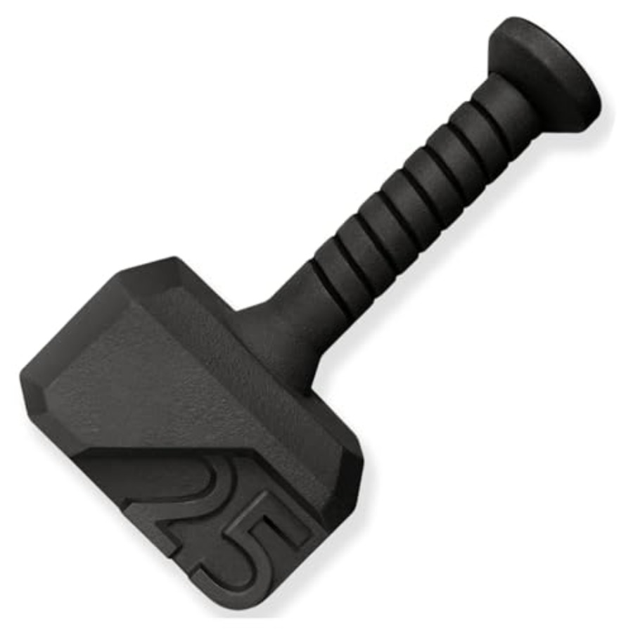 Kettlebell - Kettlebell Special Shape Upgraded Multifunctional for