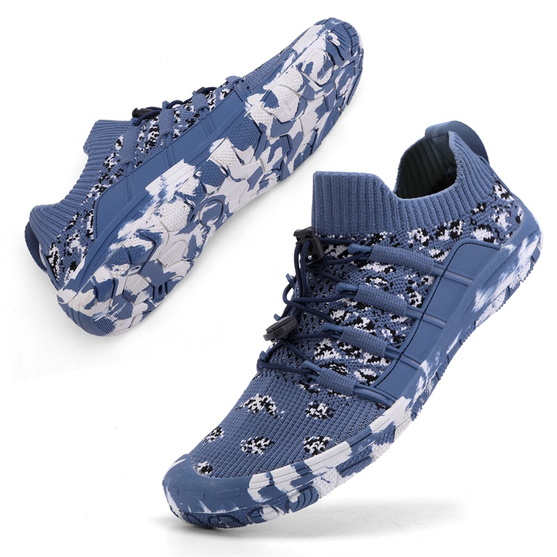 Yoga Fitness Trainer - Indoor Gym Sports Fitness Mens Women