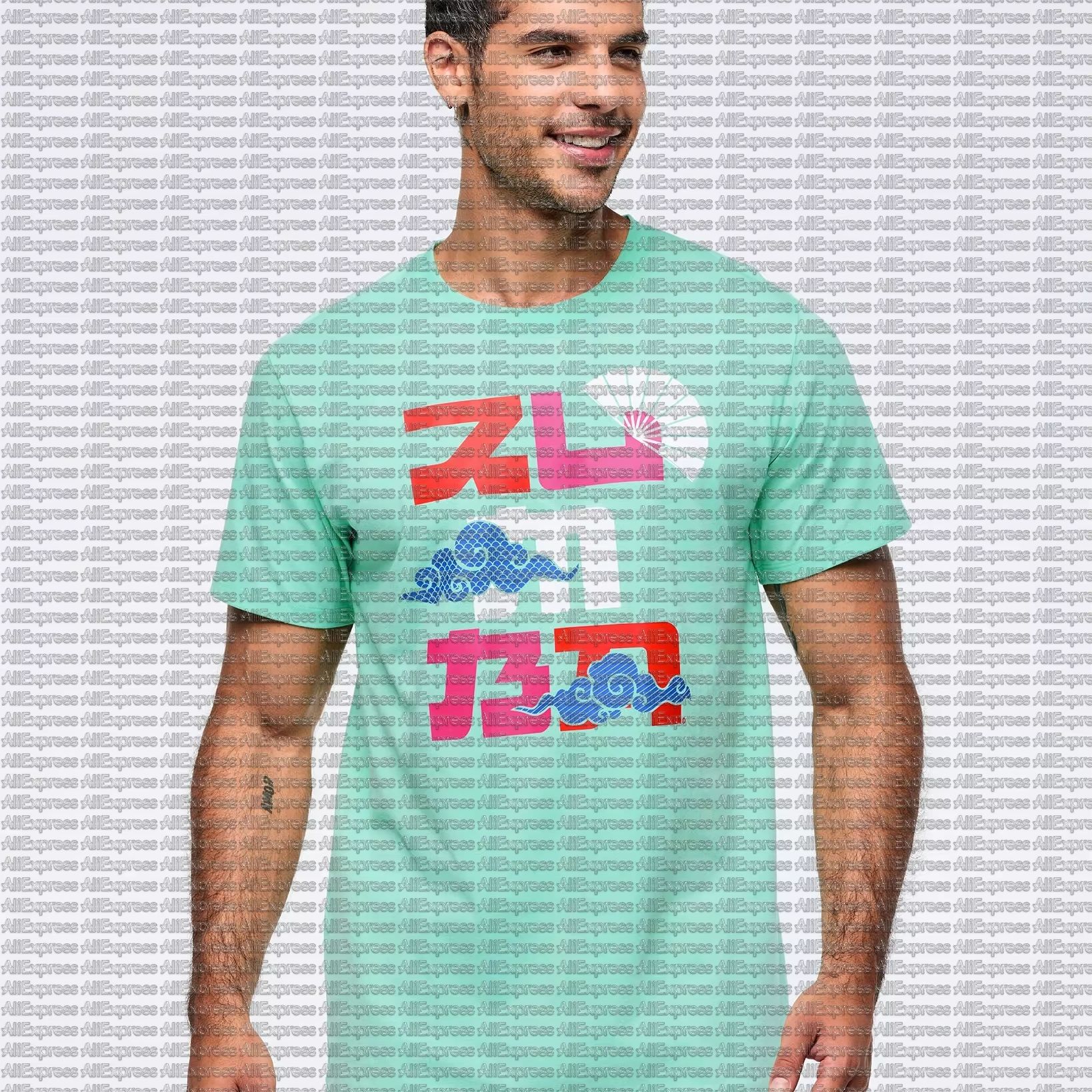 Yoga Fitness Fit Club - 2026 Summer New Light Color 3D