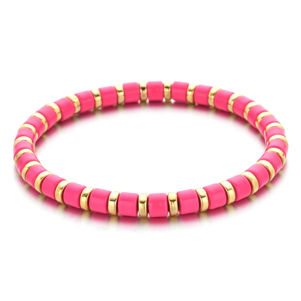 New Fashion Boho Style Metal E - đánh giá và giá Yoga Fitness Gifts