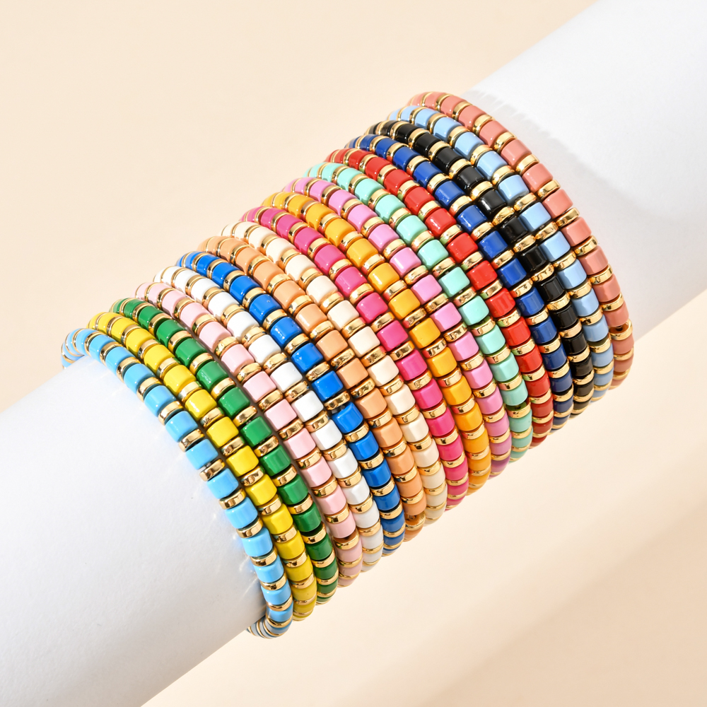 New Fashion Boho Style Metal E - đánh giá và giá Yoga Fitness Gifts