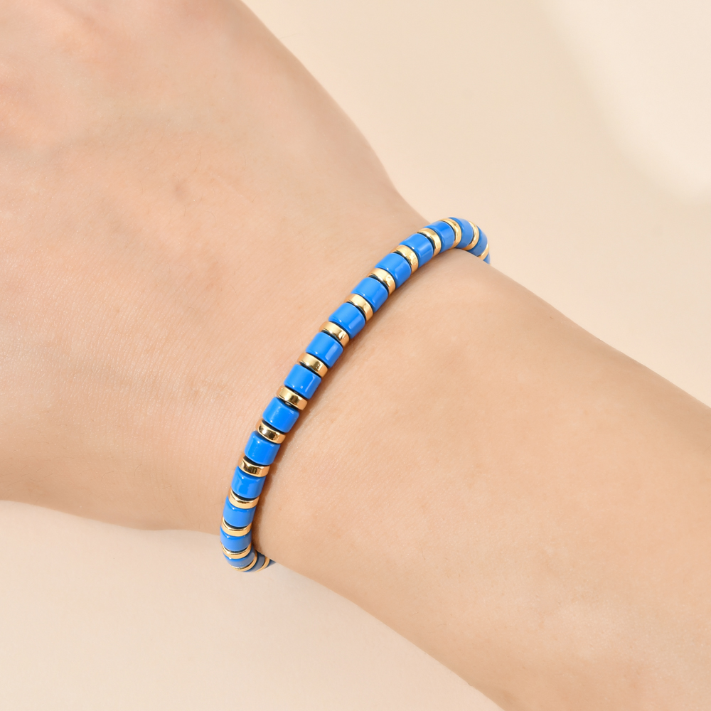 New Fashion Boho Style Metal E - đánh giá và giá Yoga Fitness Gifts