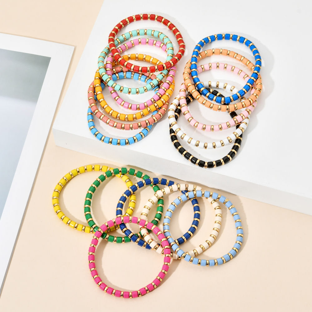 New Fashion Boho Style Metal E - đánh giá và giá Yoga Fitness Gifts