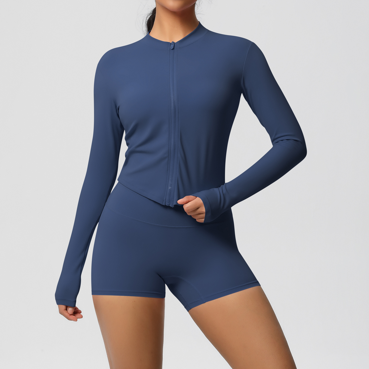 Yoga Sets Sports Fitness Hip-l - đánh giá và giá Ankle Weights