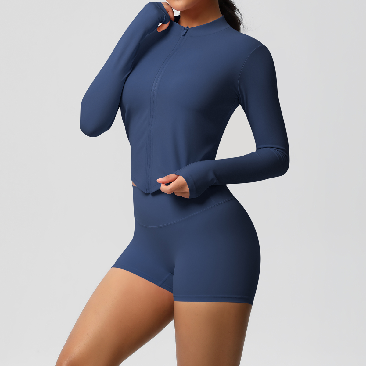 Yoga Sets Sports Fitness Hip-l - đánh giá và giá Ankle Weights