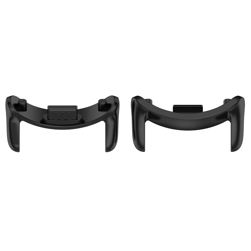 1 Pair Strap Metal Adaptor for - đánh giá và giá Fitness Tracker Band