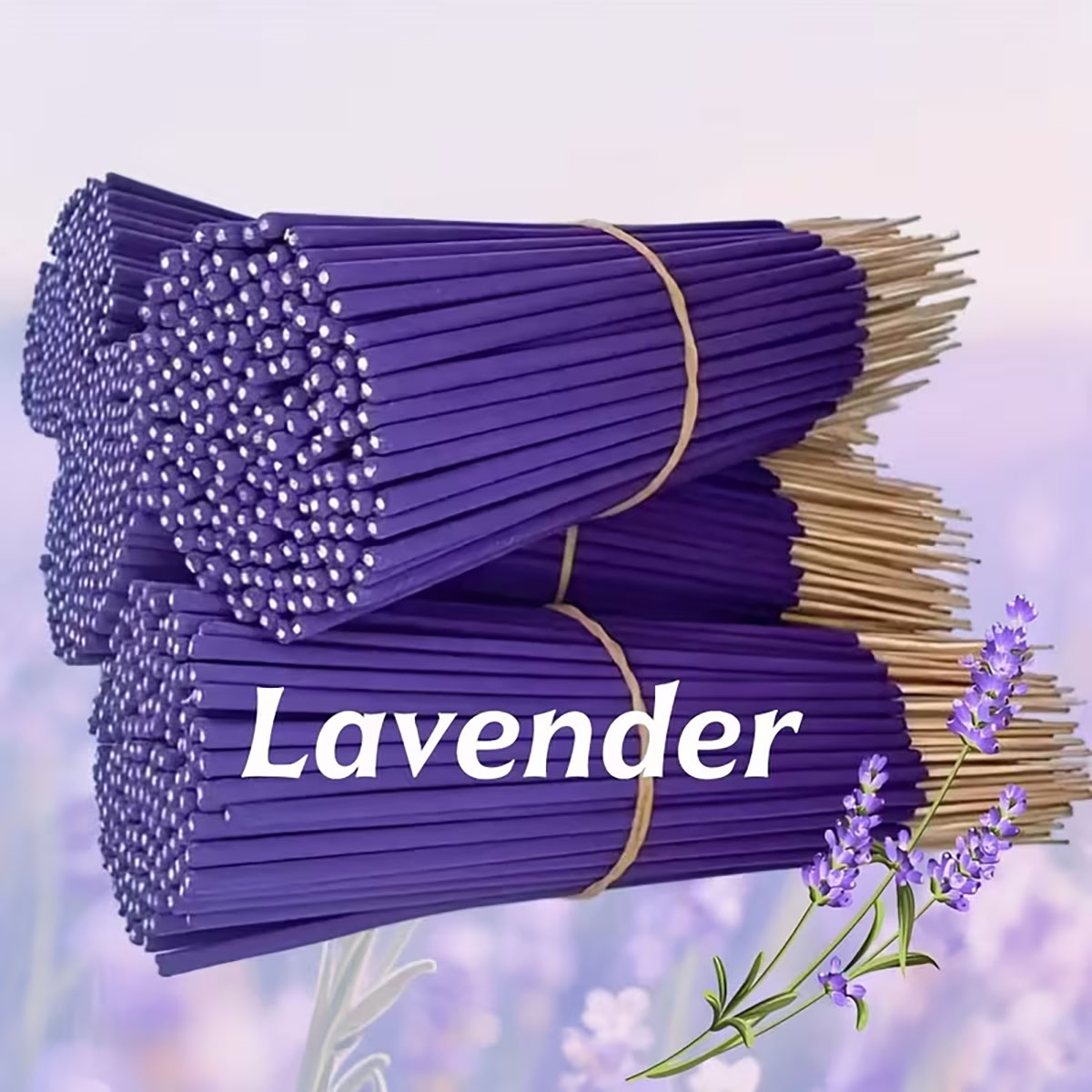 Available in 57/129/299 Pieces - đánh giá và giá Yoga Fitness Gifts