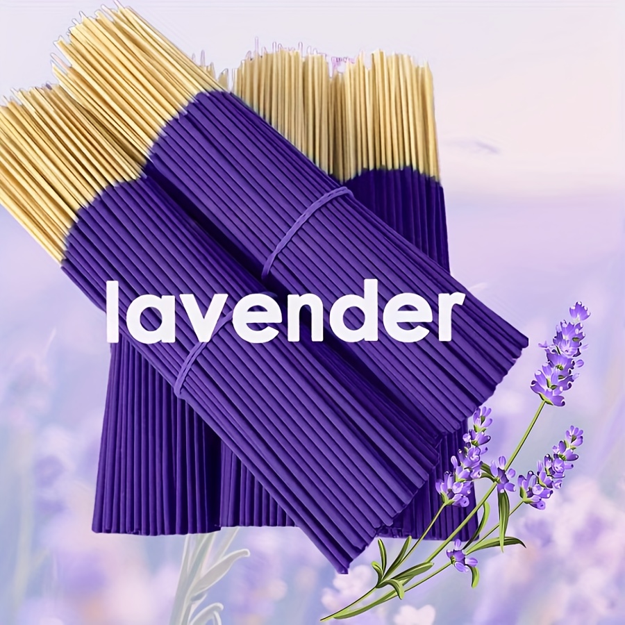 Lavender Premium Aromatherapy  - đánh giá và giá Yoga Fitness Gifts