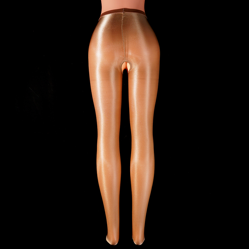 Women's Sheer Pantyhose Leggin - đánh giá và giá Yoga Fitness Fit Club
