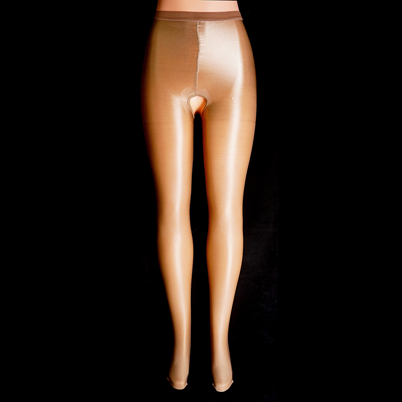 Women's Sheer Pantyhose Leggin - đánh giá và giá Yoga Fitness Fit Club