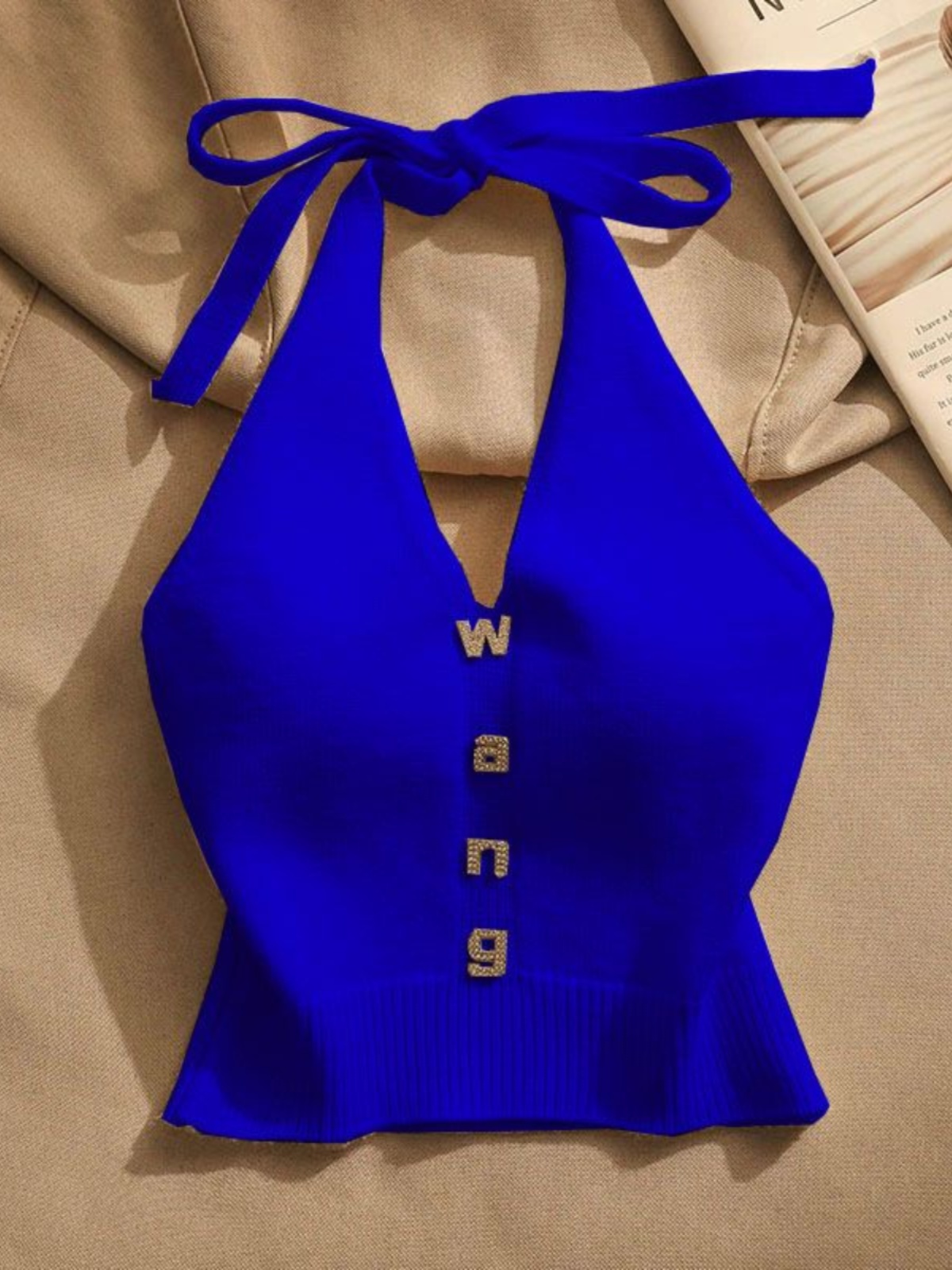 Women Sports Bra Tank Front Zi - đánh giá và giá Yoga Fitness Fit Club