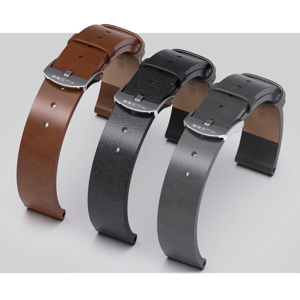 Strap for Mi Band 9 8 7 6 5 4  - đánh giá và giá Fitness Tracker Band