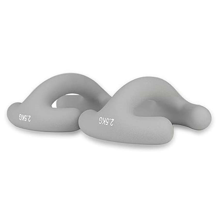 Multi-function home training e - đánh giá và giá Kettlebell