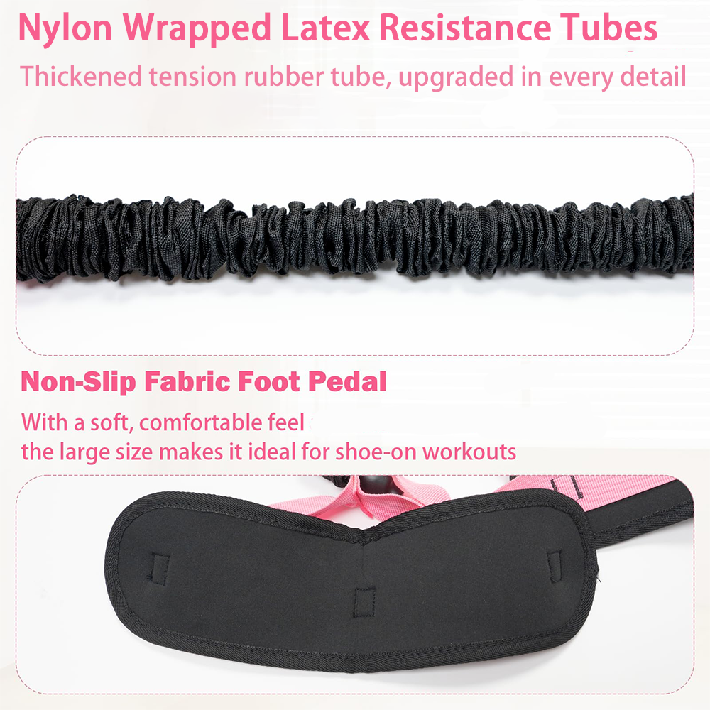 Professional Sit Up Equipment  - đánh giá và giá Yoga Fitness Trainer