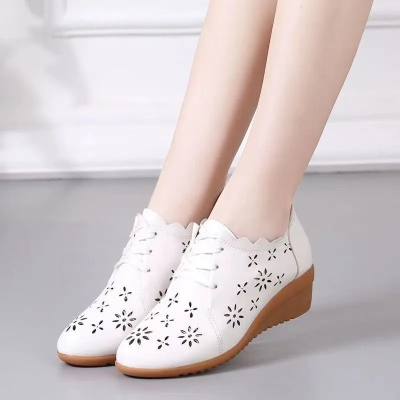 zapatos de mujer women fashion - đánh giá và giá Ankle Weights