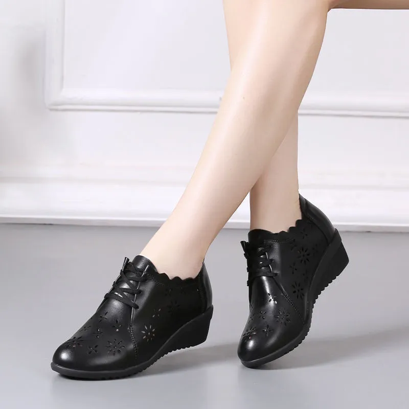 zapatos de mujer women fashion - đánh giá và giá Ankle Weights