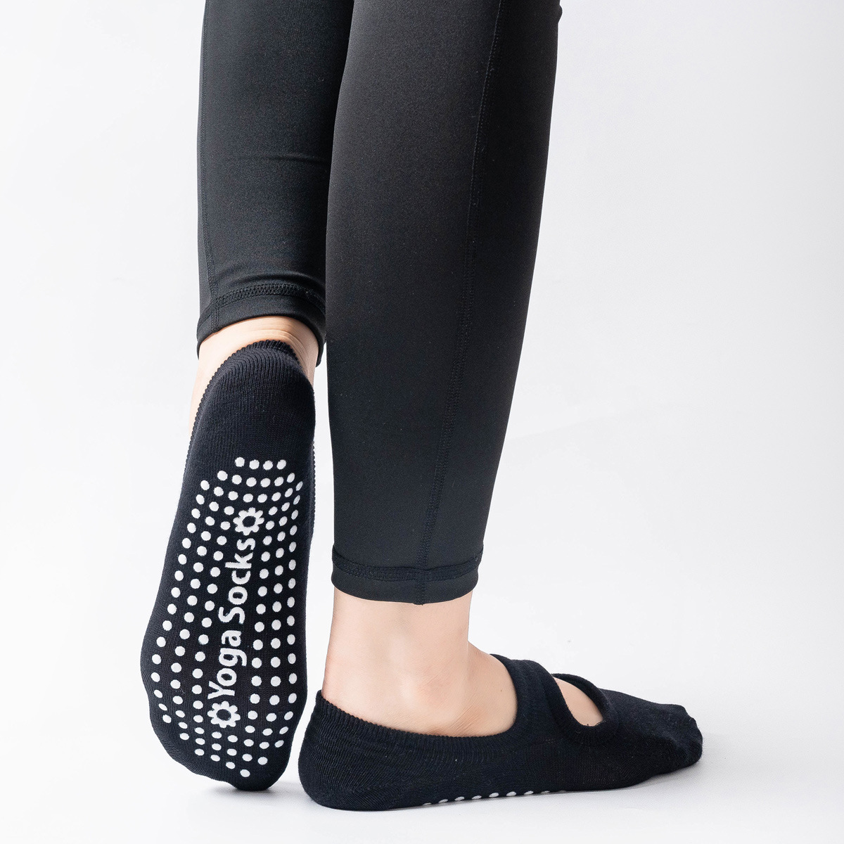 High Quality Women Yoga Socks  - đánh giá và giá Ankle Weights