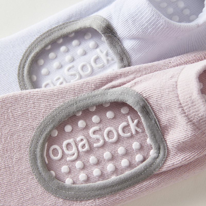 1/8 Pairs Indoor Sports Yoga P - đánh giá và giá Yoga Fitness Wear