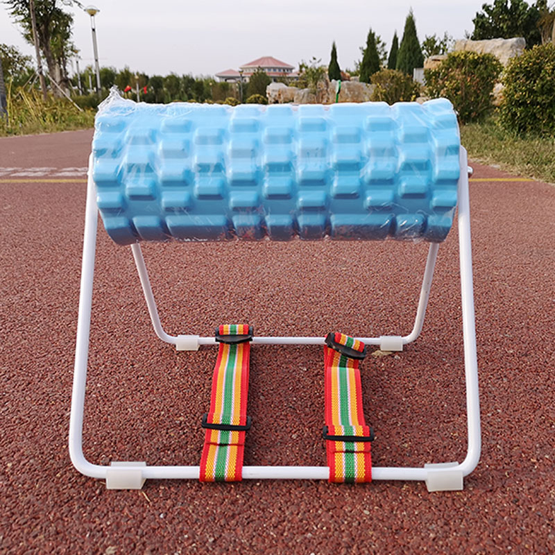Multifunctional Children's Wai - đánh giá và giá Yoga Fitness Trainer