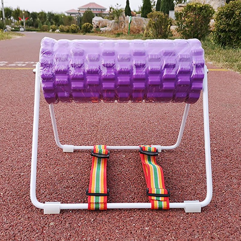 Multifunctional Children's Wai - đánh giá và giá Yoga Fitness Trainer