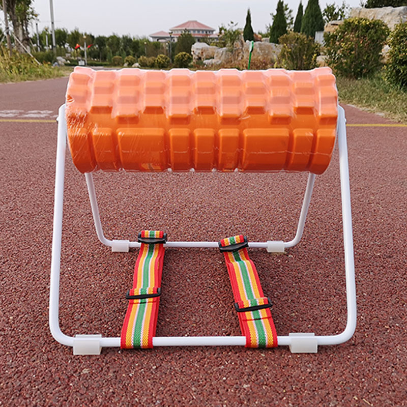 Multifunctional Children's Wai - đánh giá và giá Yoga Fitness Trainer