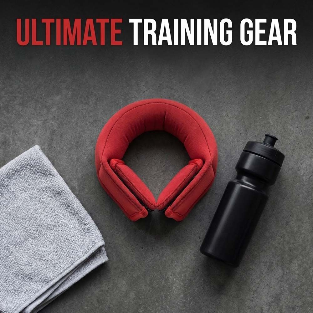 2Pcs 1LB Weight Ankle Weights  - đánh giá và giá Ankle Weights