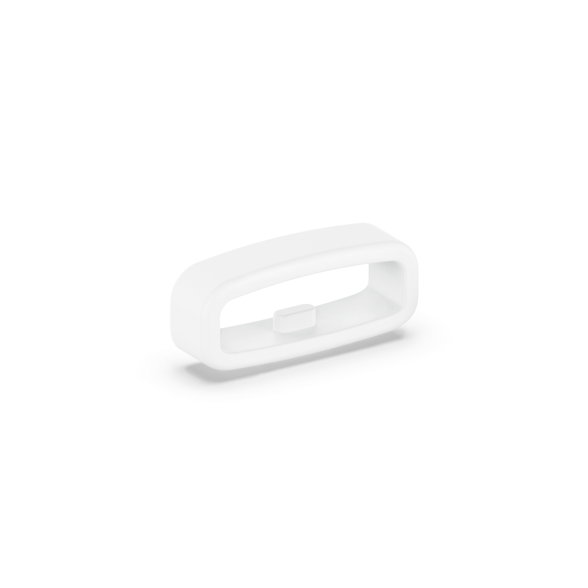 ​Rubber Watch Strap Band Keepe - đánh giá và giá Fitness Tracker Band
