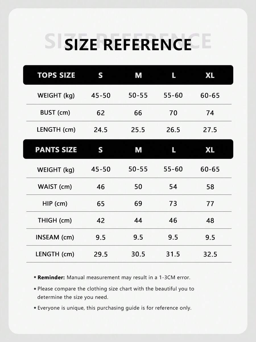 Womens High Stretch Sports Set - đánh giá và giá Yoga Fitness Wear