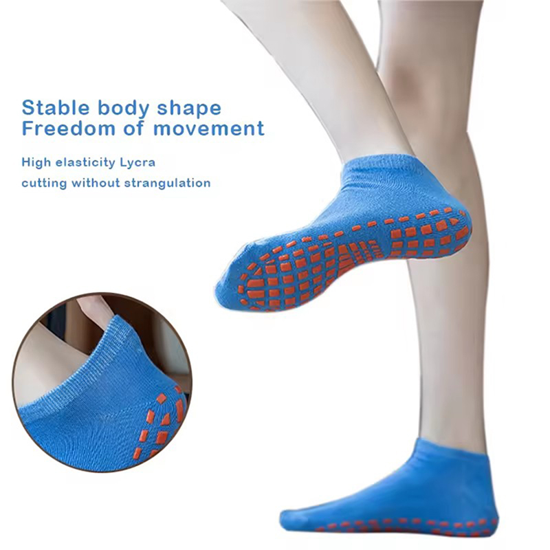 4 Pairs of Comfortable Pure Co - đánh giá và giá Yoga Fitness Wear