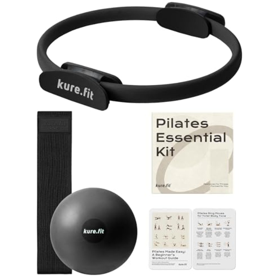 Black Adjustable Wrist and Ank - đánh giá và giá Ankle Weights