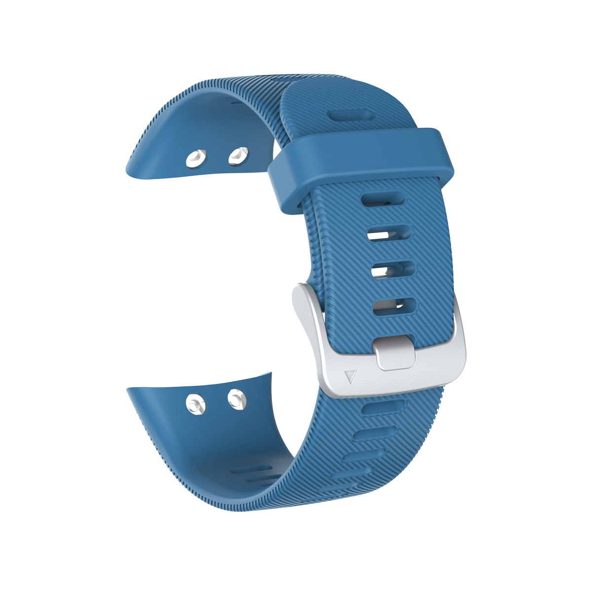 Silicone Sport Strap Replaceme - đánh giá và giá Fitness Tracker Band