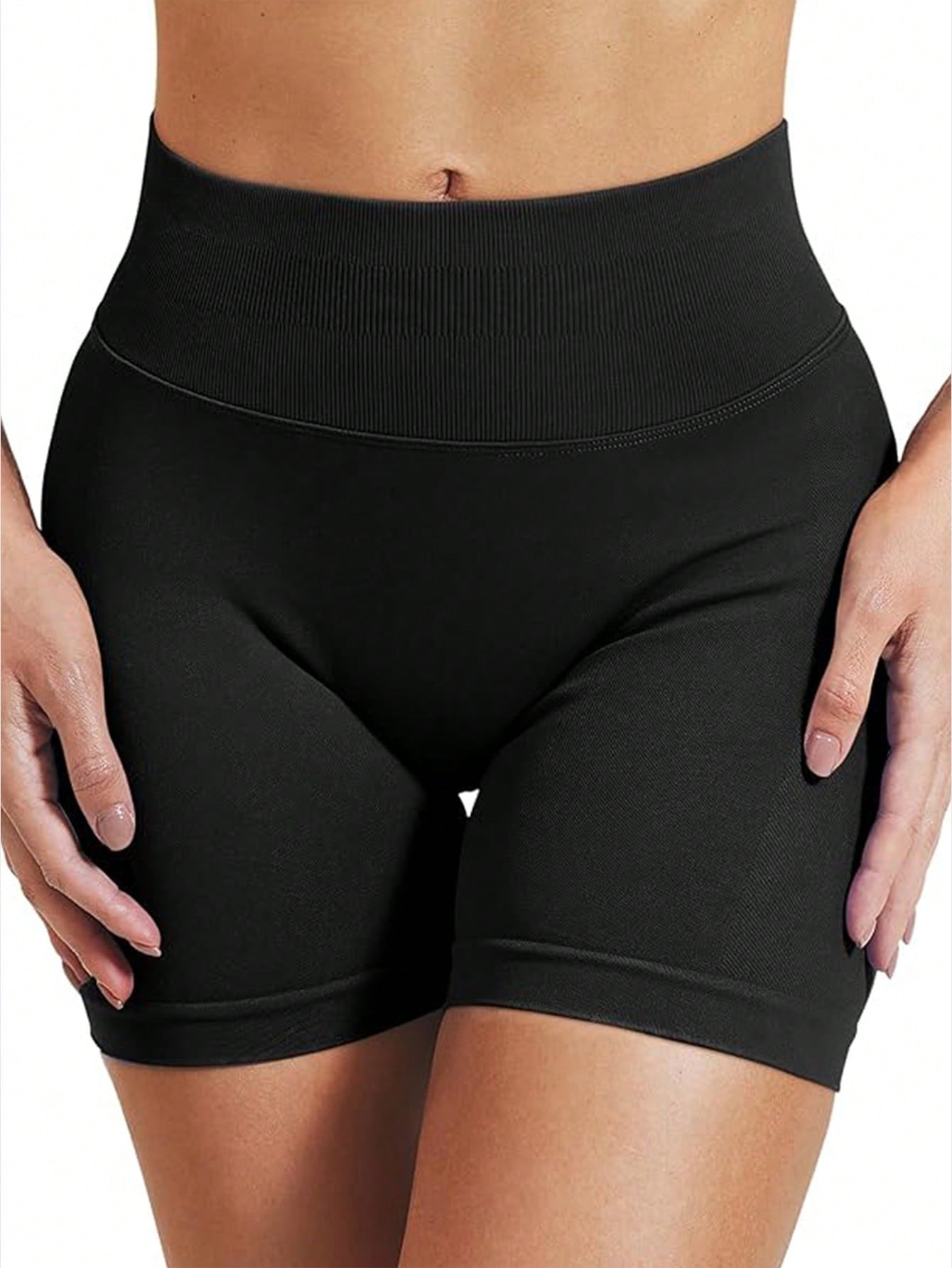Y2K Style Dopamine Shorts With - đánh giá và giá Yoga Fitness Wear