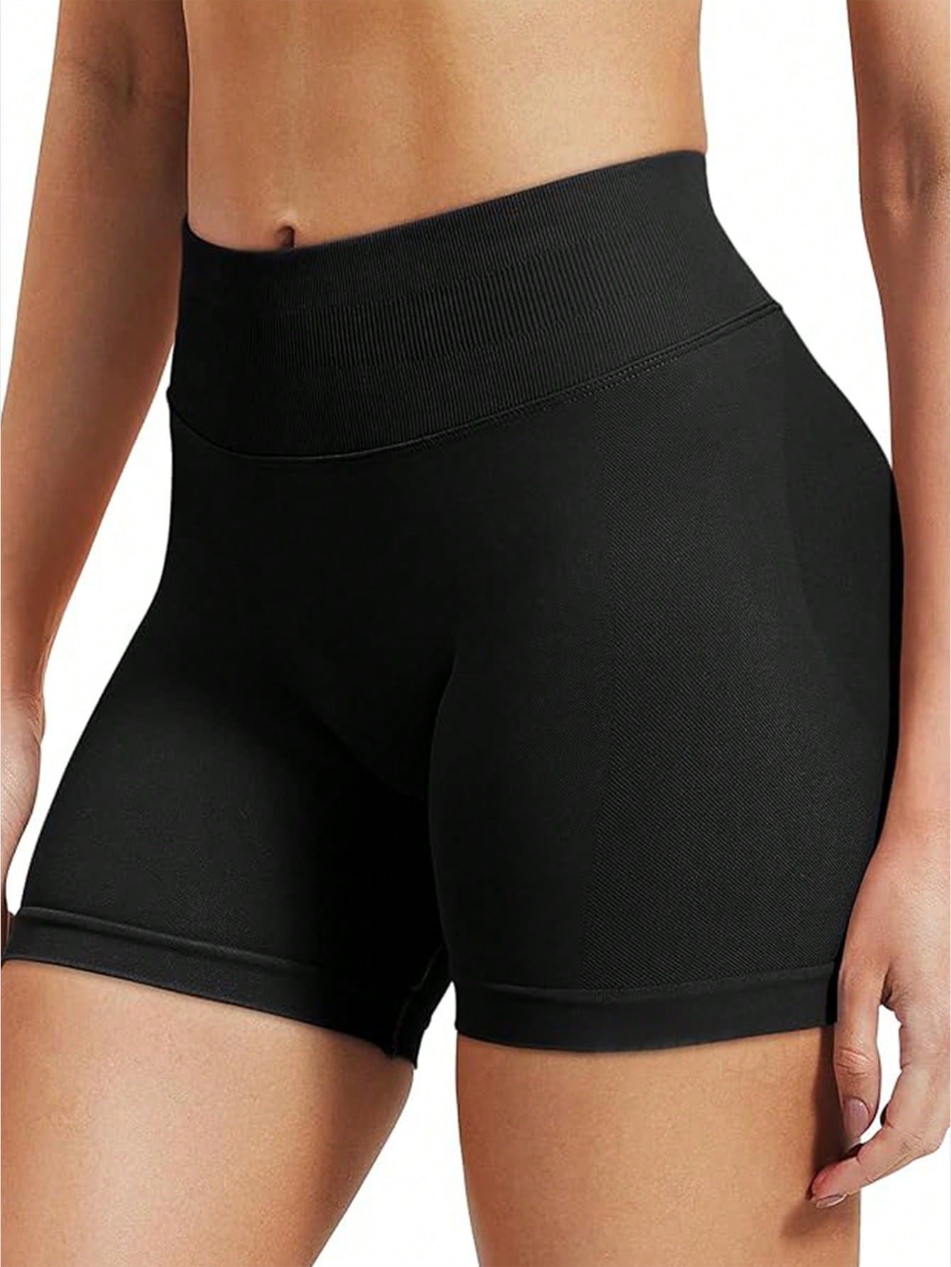 Y2K Style Dopamine Shorts With - đánh giá và giá Yoga Fitness Wear