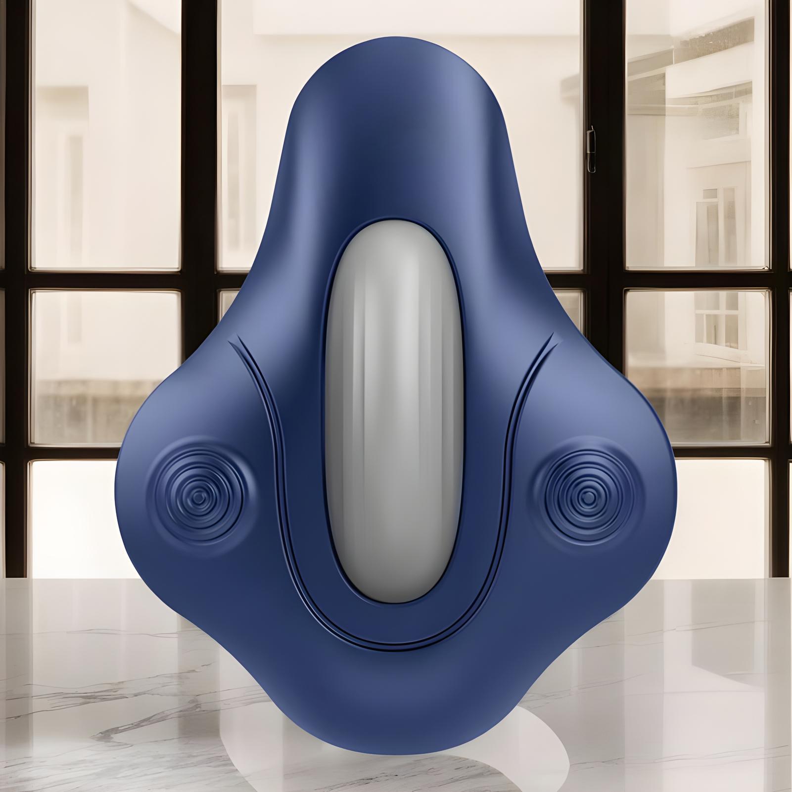 Pelvic Floor Trainer Woman 6 M - đánh giá và giá Yoga Fitness Trainer