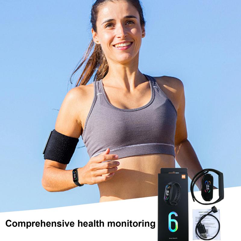 Fitness Tracker Heart Rate Mon - đánh giá và giá Fitness Tracker Band