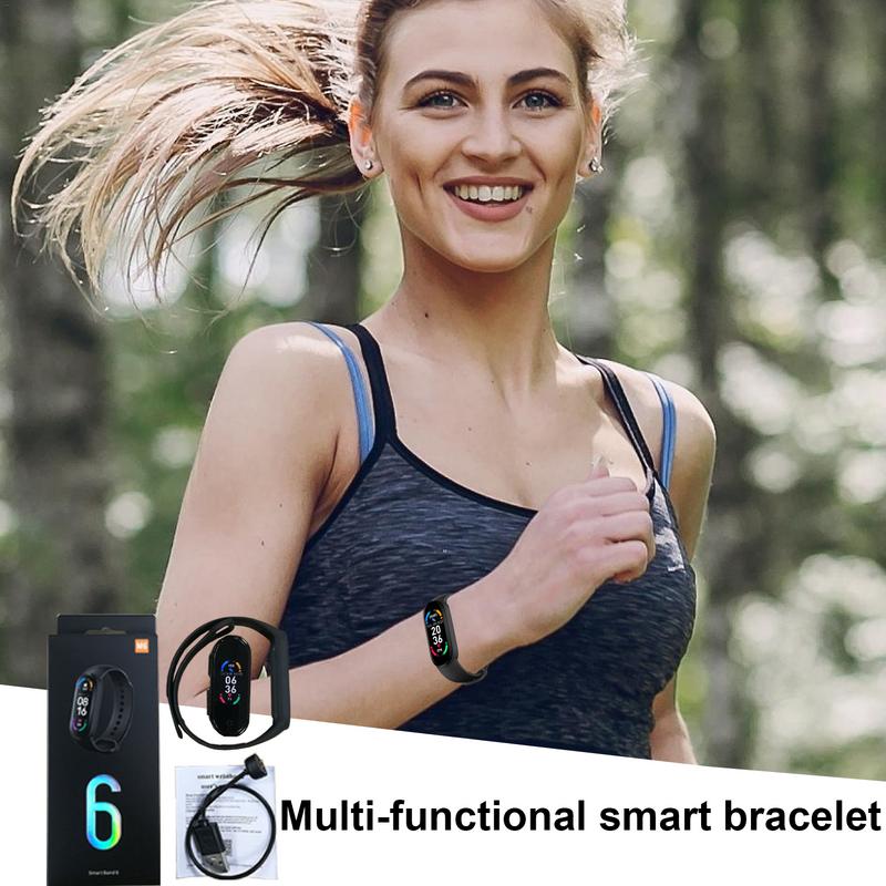 Fitness Tracker Heart Rate Mon - đánh giá và giá Fitness Tracker Band