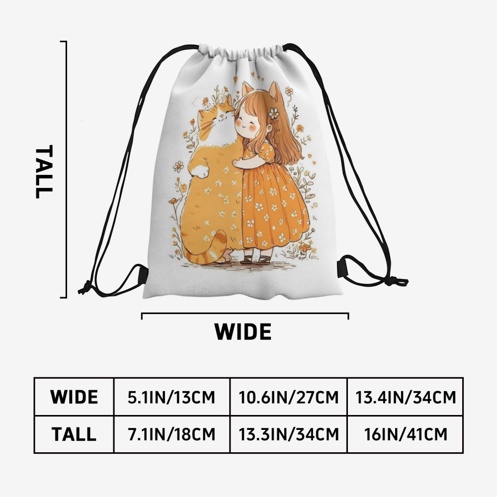 1PC Cute Girl Print Custom Tex - đánh giá và giá Yoga Fitness Gifts