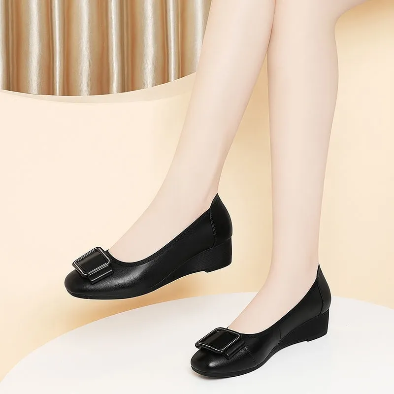 zapatos de mujer women cute ro - đánh giá và giá Ankle Weights