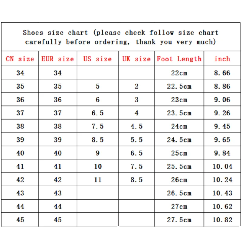 zapatos de mujer women cute ro - đánh giá và giá Ankle Weights