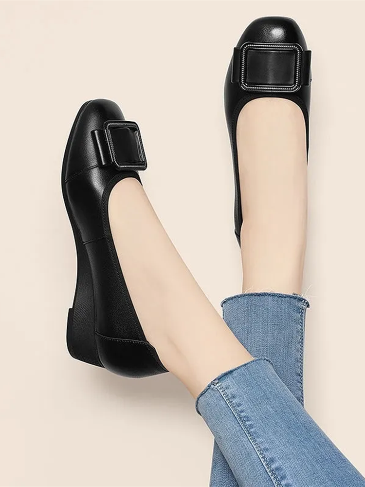 zapatos de mujer women cute ro - đánh giá và giá Ankle Weights