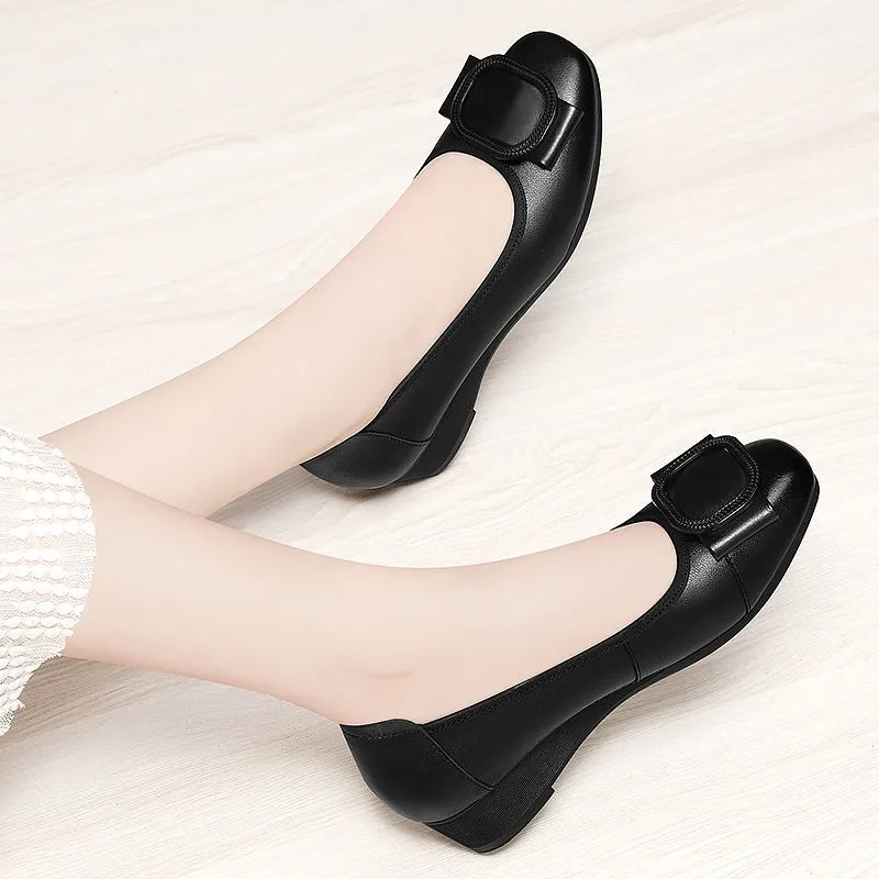 zapatos de mujer women cute ro - đánh giá và giá Ankle Weights