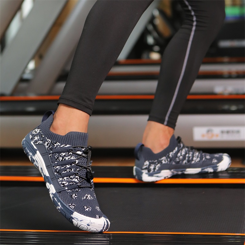 Indoor Gym Sports Fitness Mens - đánh giá và giá Yoga Fitness Trainer