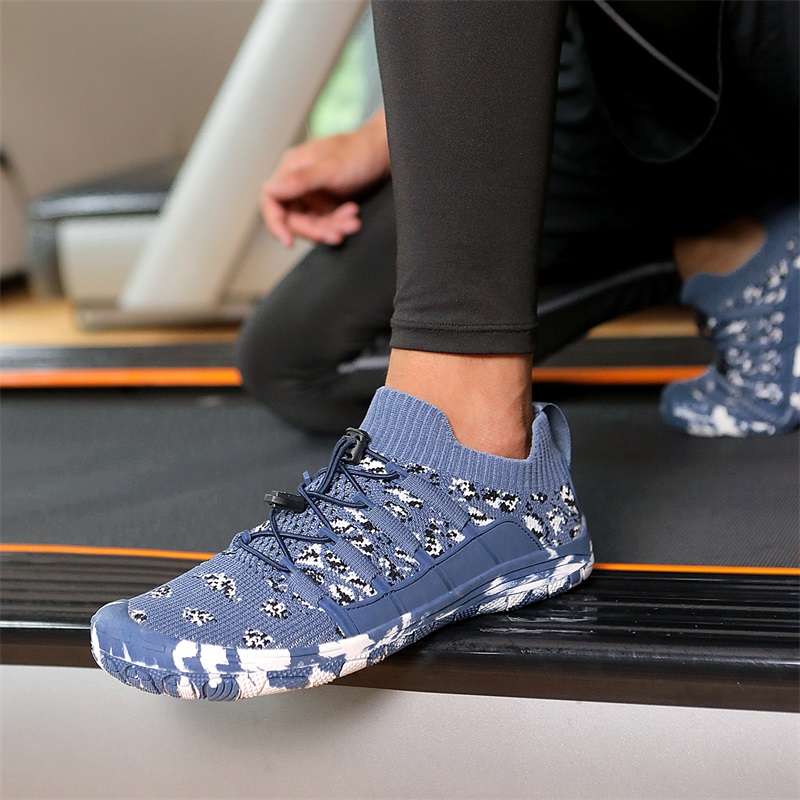 Indoor Gym Sports Fitness Mens - đánh giá và giá Yoga Fitness Trainer
