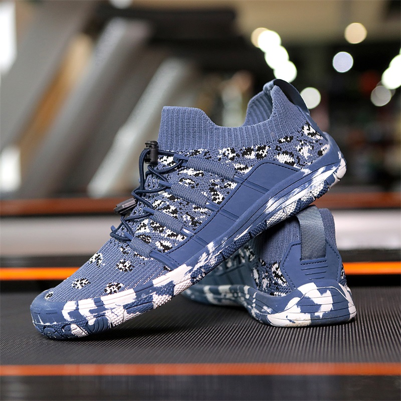 Indoor Gym Sports Fitness Mens - đánh giá và giá Yoga Fitness Trainer