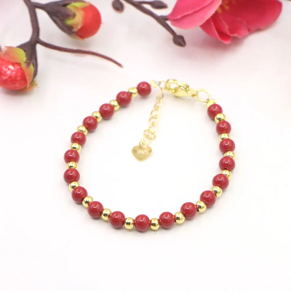 Charm Lovely Baby Baptism Brac - đánh giá và giá Yoga Fitness Gifts