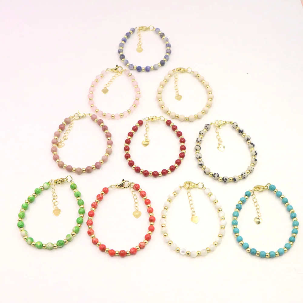 Charm Lovely Baby Baptism Brac - đánh giá và giá Yoga Fitness Gifts