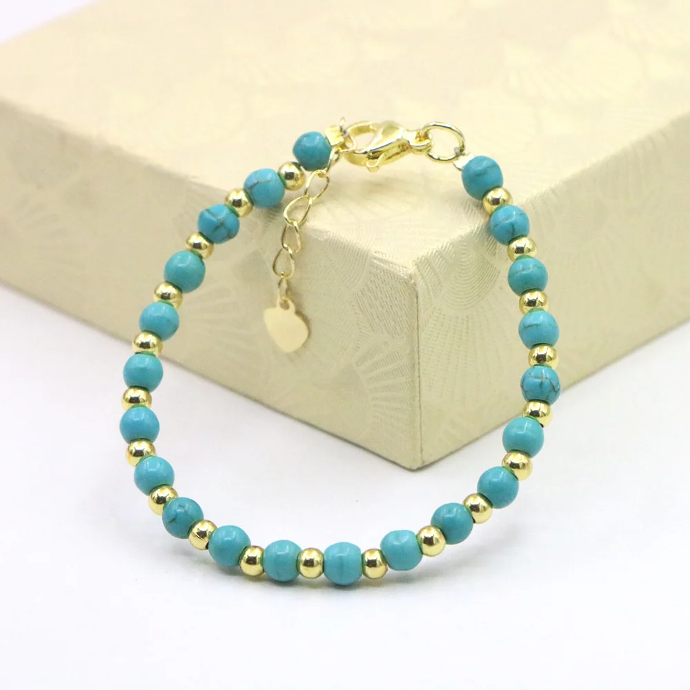 Charm Lovely Baby Baptism Brac - đánh giá và giá Yoga Fitness Gifts