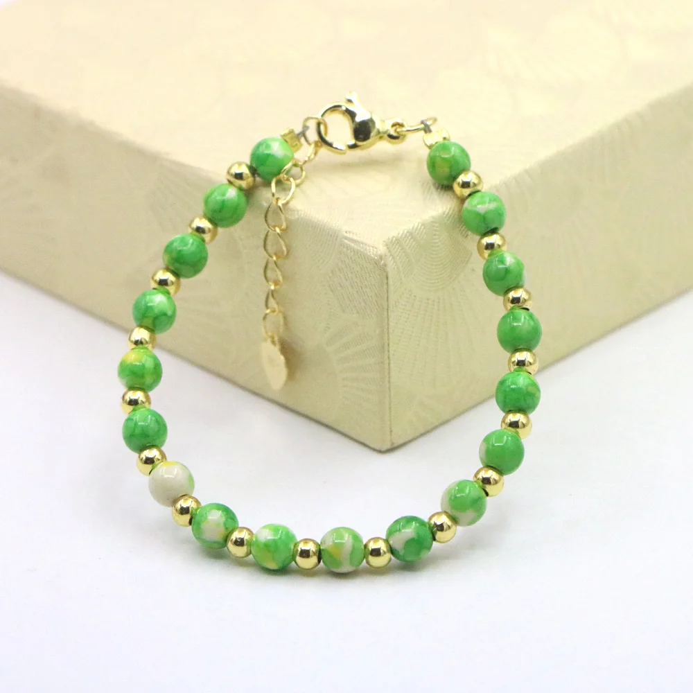 Charm Lovely Baby Baptism Brac - đánh giá và giá Yoga Fitness Gifts