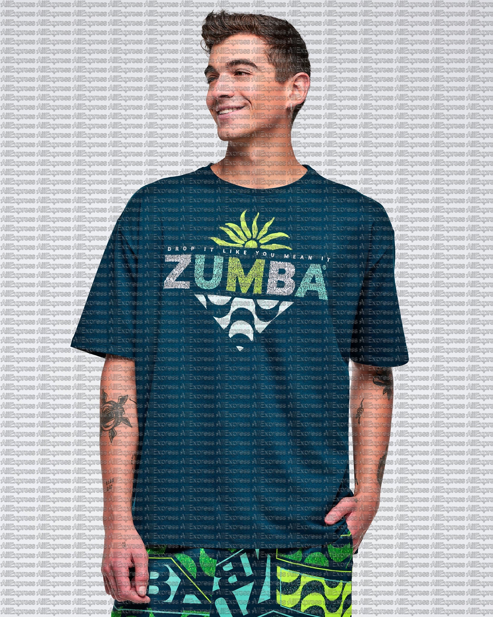 2026 Summer New Light Color 3D - đánh giá và giá Yoga Fitness Fit Club