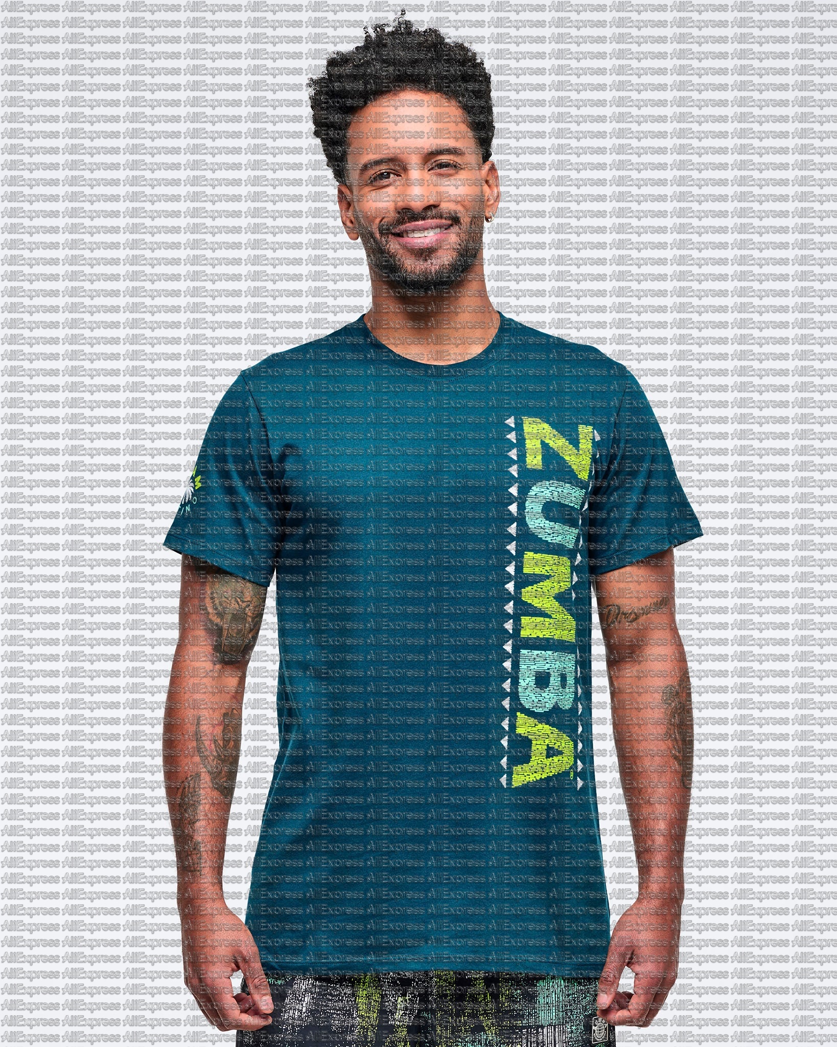 2026 Summer New Light Color 3D - đánh giá và giá Yoga Fitness Fit Club